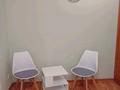 2-комнатная квартира · 45 м² · 2/4 этаж, Абая — Дворец, Колледж Kazakhmys. за 15 000 ₸ в Балхаше — фото 4