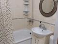2-комнатная квартира · 45 м² · 2/4 этаж, Абая — Дворец, Колледж Kazakhmys. за 15 000 ₸ в Балхаше — фото 5
