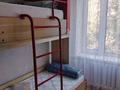 2-комнатная квартира · 45 м² · 2/4 этаж, Абая — Дворец, Колледж Kazakhmys. за 15 000 ₸ в Балхаше — фото 6