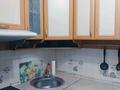 2-комнатная квартира · 45 м² · 2/4 этаж, Абая — Дворец, Колледж Kazakhmys. за 15 000 ₸ в Балхаше — фото 8