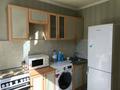 2-комнатная квартира · 52.7 м² · 5/5 этаж, мкр Юго-Восток, мкр Юго-Восток, мкр Степной 1 за 21 млн ₸ в Караганде, Казыбек би р-н — фото 10