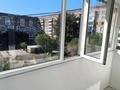 2-комнатная квартира · 52.7 м² · 5/5 этаж, мкр Юго-Восток, мкр Юго-Восток, мкр Степной 1 за 21 млн ₸ в Караганде, Казыбек би р-н — фото 11