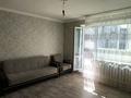 2-комнатная квартира · 52.7 м² · 5/5 этаж, мкр Юго-Восток, мкр Юго-Восток, мкр Степной 1 за 21 млн ₸ в Караганде, Казыбек би р-н — фото 3