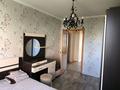 2-комнатная квартира · 52.7 м² · 5/5 этаж, мкр Юго-Восток, мкр Юго-Восток, мкр Степной 1 за 21 млн ₸ в Караганде, Казыбек би р-н — фото 5