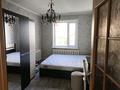 2-комнатная квартира · 52.7 м² · 5/5 этаж, мкр Юго-Восток, мкр Юго-Восток, мкр Степной 1 за 21 млн ₸ в Караганде, Казыбек би р-н — фото 6