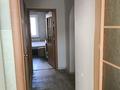 2-комнатная квартира · 52.7 м² · 5/5 этаж, мкр Юго-Восток, мкр Юго-Восток, мкр Степной 1 за 21 млн ₸ в Караганде, Казыбек би р-н — фото 7