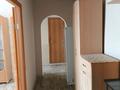 2-комнатная квартира · 52.7 м² · 5/5 этаж, мкр Юго-Восток, мкр Юго-Восток, мкр Степной 1 за 21 млн ₸ в Караганде, Казыбек би р-н — фото 8