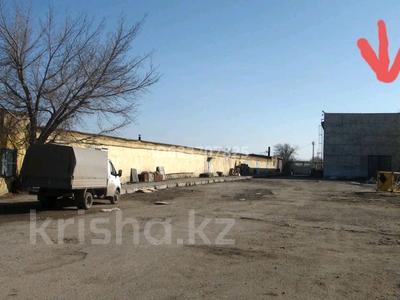 Өнеркәсіптік база · 300 га, мкр Жилгородок, Промзона 147, бағасы: 700 〒 в Актобе