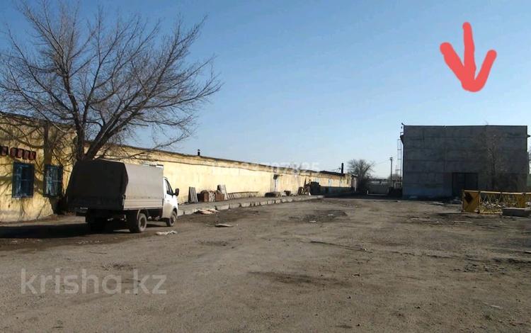 Промбаза · 1000 га, мкр Жилгородок, Промзона 147 — Промзона 147 за 75 000 ₸ в Актобе — фото 2