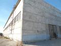 Промбаза · 1000 га, мкр Жилгородок, Промзона 147 — Промзона 147 за 75 000 ₸ в Актобе — фото 2