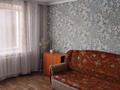 4-комнатная квартира, 73.9 м², 5/5 этаж, Назарбаева 55 за 20 млн 〒 в Кокшетау — фото 3