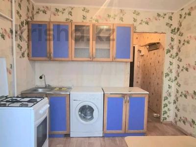 2-комнатная квартира · 45 м² · 4/5 этаж, Северо-восток2 за 100 000 〒 в Уральске