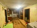 Отдельный дом · 4 комнаты · 69.1 м² · 7 сот., Елгелдина за ~ 13.6 млн ₸ в Экибастузе — фото 20