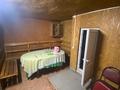 Отдельный дом · 4 комнаты · 69.1 м² · 7 сот., Елгелдина за ~ 13.6 млн ₸ в Экибастузе — фото 28