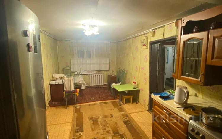 Отдельный дом · 4 комнаты · 69.1 м² · 7 сот., Елгелдина за ~ 13.6 млн ₸ в Экибастузе — фото 32