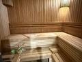 Отдельный дом · 9 комнат · 1067 м² · 20 сот., Депутатский городок — Набережная реки Есиль, рядом с центром Столицы за 1 млрд 〒 в Астане, Алматы р-н — фото 17