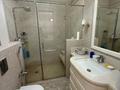 Отдельный дом · 9 комнат · 1067 м² · 20 сот., Депутатский городок — Набережная реки Есиль, рядом с центром Столицы за 1 млрд 〒 в Астане, Алматы р-н — фото 21