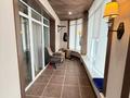 Отдельный дом · 9 комнат · 1067 м² · 20 сот., Депутатский городок — Набережная реки Есиль, рядом с центром Столицы за 1 млрд 〒 в Астане, Алматы р-н — фото 38