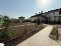 Отдельный дом · 9 комнат · 1067 м² · 20 сот., Депутатский городок — Набережная реки Есиль, рядом с центром Столицы за 1 млрд 〒 в Астане, Алматы р-н — фото 49