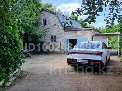 Отдельный дом · 4 комнаты · 78 м² · 10.5 сот., Коммунальник 8 — Лагерь АСЕМ за 8.9 млн 〒 в Актобе, жилой массив Кирпичный