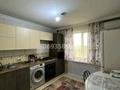 2-бөлмелі пәтер · 52 м² · 5/5 қабат, мкр Кемел (Первомайское), мкр Кемел (Первомайское) Жайсан 9, бағасы: 32 млн ₸ в Алматы, Жетысуский р-н