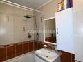 2-бөлмелі пәтер · 52 м² · 5/5 қабат, мкр Кемел (Первомайское), мкр Кемел (Первомайское) Жайсан 9, бағасы: 32 млн ₸ в Алматы, Жетысуский р-н — фото 2