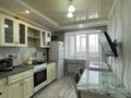 2-комнатная квартира · 58 м² · 9/10 этаж, мкр. Алтын орда за 21 млн ₸ в Актобе — фото 2