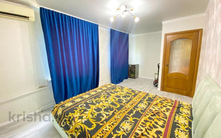 3-бөлмелі пәтер · 56 м² · 5/5 қабат, Клокова 166 — Бухар Жырау, бағасы: 37.5 млн ₸ в Алматы, Бостандыкский р-н — фото 5