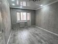 3-комнатная квартира · 70 м² · 4/9 этаж, Болашак за 29 млн ₸ в Талдыкоргане, мкр Болашак — фото 3