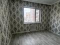3-комнатная квартира · 70 м² · 4/9 этаж, Болашак за 29 млн ₸ в Талдыкоргане, мкр Болашак — фото 4