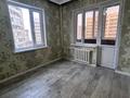 3-комнатная квартира · 70 м² · 4/9 этаж, Болашак за 29 млн ₸ в Талдыкоргане, мкр Болашак — фото 5