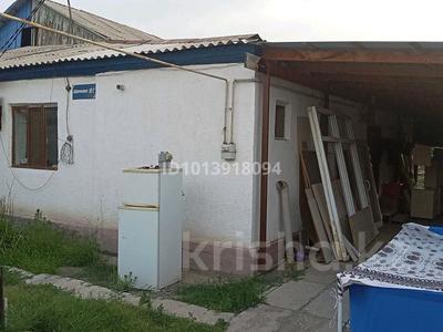 Жеке үй · 4 бөлме · 110 м² · 6 жүзд., Шевченко 18/2 — Автовогзал, бағасы: 13 млн ₸ в Шу