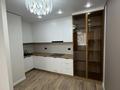 3-комнатная квартира · 60 м² · 2/9 этаж, Райымбека 590/17 17 — Апортқа қарама қарсы за ~ 40.5 млн ₸ в Алматы, Наурызбайский р-н