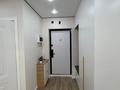 3-комнатная квартира · 60 м² · 2/9 этаж, Райымбека 590/17 17 — Апортқа қарама қарсы за ~ 40.5 млн ₸ в Алматы, Наурызбайский р-н — фото 10