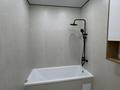 3-комнатная квартира · 60 м² · 2/9 этаж, Райымбека 590/17 17 — Апортқа қарама қарсы за ~ 40.5 млн ₸ в Алматы, Наурызбайский р-н — фото 11