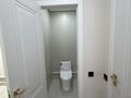 3-комнатная квартира · 60 м² · 2/9 этаж, Райымбека 590/17 17 — Апортқа қарама қарсы за ~ 40.5 млн ₸ в Алматы, Наурызбайский р-н — фото 12