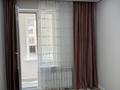 3-комнатная квартира · 60 м² · 2/9 этаж, Райымбека 590/17 17 — Апортқа қарама қарсы за ~ 40.5 млн ₸ в Алматы, Наурызбайский р-н — фото 13