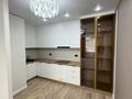 3-комнатная квартира · 60 м² · 2/9 этаж, Райымбека 590/17 17 — Апортқа қарама қарсы за ~ 40.5 млн ₸ в Алматы, Наурызбайский р-н — фото 3