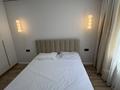 3-комнатная квартира · 60 м² · 2/9 этаж, Райымбека 590/17 17 — Апортқа қарама қарсы за ~ 40.5 млн ₸ в Алматы, Наурызбайский р-н — фото 5