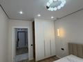 3-комнатная квартира · 60 м² · 2/9 этаж, Райымбека 590/17 17 — Апортқа қарама қарсы за ~ 40.5 млн ₸ в Алматы, Наурызбайский р-н — фото 6