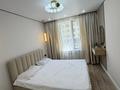3-комнатная квартира · 60 м² · 2/9 этаж, Райымбека 590/17 17 — Апортқа қарама қарсы за ~ 40.5 млн ₸ в Алматы, Наурызбайский р-н — фото 7