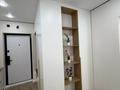 3-комнатная квартира · 60 м² · 2/9 этаж, Райымбека 590/17 17 — Апортқа қарама қарсы за ~ 40.5 млн ₸ в Алматы, Наурызбайский р-н — фото 8