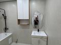 3-комнатная квартира · 60 м² · 2/9 этаж, Райымбека 590/17 17 — Апортқа қарама қарсы за ~ 40.5 млн ₸ в Алматы, Наурызбайский р-н — фото 9