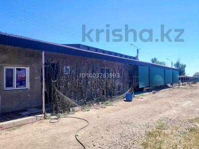 Бани, гостиницы и зоны отдыха · 200 м² за 45 млн 〒 в Балхаше