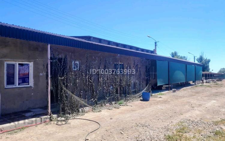 Монша, қонақ үй және демалыс орындары · 200 м², бағасы: 38 млн ₸ в Балхаше — фото 2