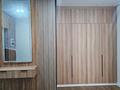 1-комнатная квартира · 52 м² · 9/14 этаж, 189 квартал уч 188/1 за 220 000 ₸ в Шымкенте, Абайский р-н — фото 2