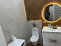 1-комнатная квартира · 52 м² · 9/14 этаж, 189 квартал уч 188/1 за 220 000 ₸ в Шымкенте, Абайский р-н — фото 8