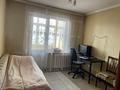 2-комнатная квартира, 54 м², 5/5 этаж, мкр Таугуль 31 за 35 млн 〒 в Алматы, Ауэзовский р-н — фото 6