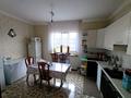Отдельный дом · 5 комнат · 300 м² · 5.5 сот., Өтеген батыра 43А — Конаева за 65 млн ₸ в Шамалгане — фото 12