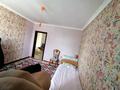 Отдельный дом · 5 комнат · 300 м² · 5.5 сот., Өтеген батыра 43А — Конаева за 65 млн ₸ в Шамалгане — фото 27